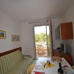 Poli Apartamento Bibione