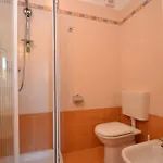 Poli Apartamento