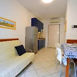 Apartamento Poli