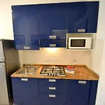 Poli Apartamento *