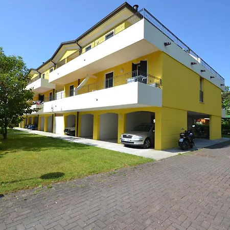 Poli * Bibione