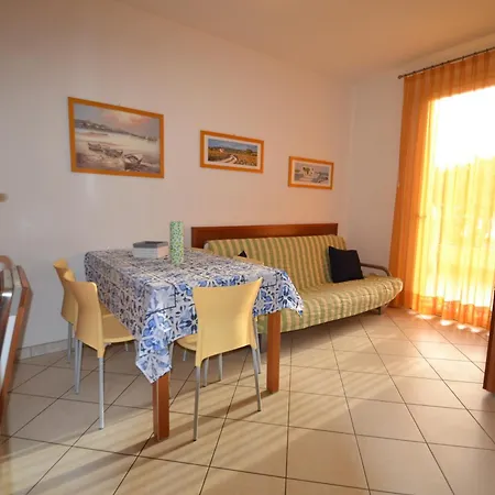 Poli * Bibione