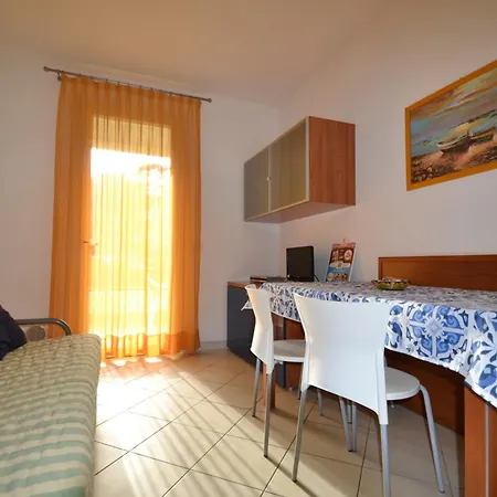 Poli Appartement *