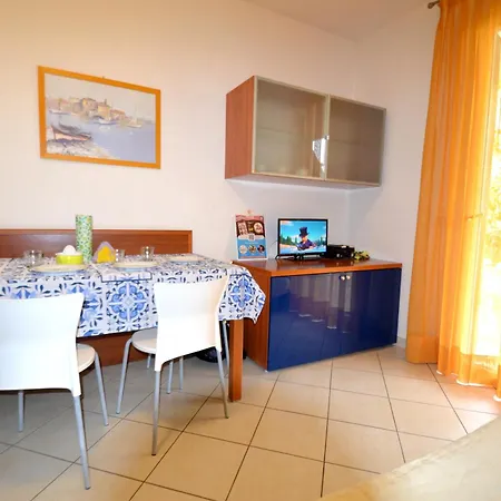 Poli Bibione